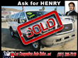 2003 Ford Excursion