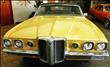 1970 Pontiac Catalina