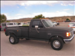 1989 Ford F350