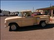 1964 Chevrolet C10