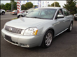 2006 Mercury Montego