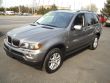 2006 BMW X5