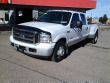 2005 Ford F350