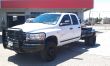 2006 Dodge Ram 3500