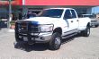 2004 Dodge Ram 3500