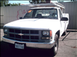 1995 Chevrolet C2500
