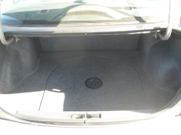 2002 Chevrolet Cavalier for sale