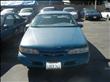 1994 Ford Thunderbird