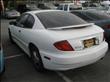 2003 Pontiac Sunfire