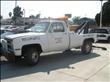 1987 Chevrolet R20