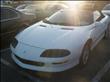 1995 Chevrolet Camaro