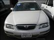 2000 Mazda Millenia