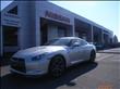 2009 Nissan GT-R