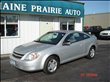 2006 Chevrolet Cobalt