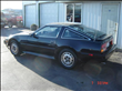 1986 Nissan 300ZX