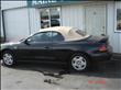 1996 Toyota Celica