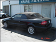 1999 Volvo C70