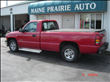 2000 Chevrolet C1500