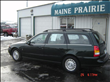 2001 Saturn L300