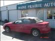 1998 Chevrolet Cavalier