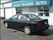 2000 Oldsmobile Intrigue