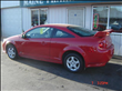 2007 Chevrolet Cobalt