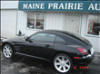 2006 Chrysler Crossfire