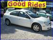 2004 Dodge Neon