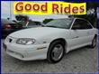 1997 Pontiac Grand Am