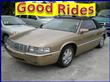 1998 Cadillac Eldorado