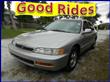 1997 Honda Accord