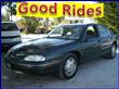 1995 Chevrolet Lumina