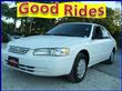 1998 Toyota Camry