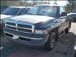 2000 Dodge Ram 1500