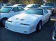 1989 Pontiac Firebird