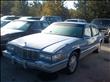 1991 Cadillac Deville