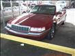 1994 Cadillac Eldorado