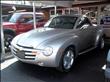 2005 Chevrolet SSR