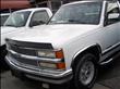 1994 Chevrolet C2500