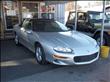 1998 Chevrolet Camaro