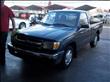 1998 Toyota Tacoma