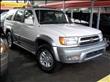 1999 Toyota 4Runner