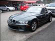 2001 BMW Z3