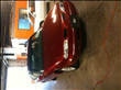 1998 Oldsmobile Eighty Eight