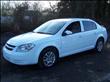 2009 Chevrolet Cobalt
