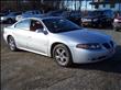 2005 Pontiac Bonneville
