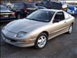 1996 Pontiac Sunfire