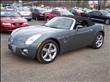 2008 Pontiac Solstice