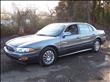 2005 Buick LeSabre