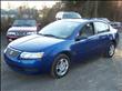2005 Saturn Ion